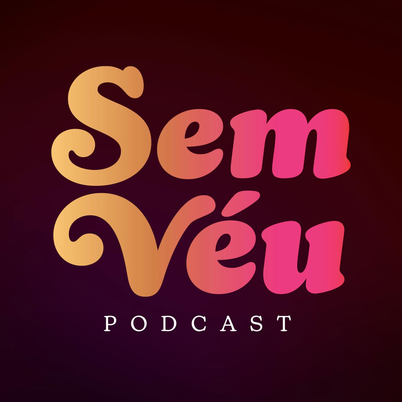 Sem Véu