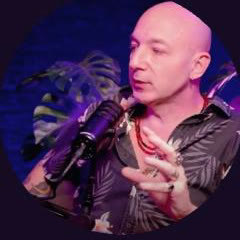 Alexandre Cumino