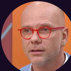 Fernando Scherer