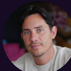 Matias De Stefano