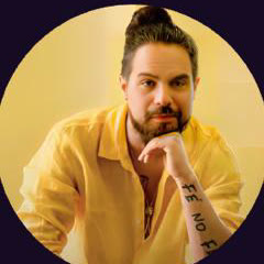 Murilo Gun