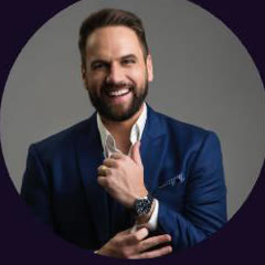 Pedro Superti
