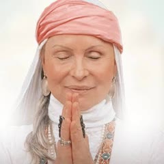 Regina Shakti