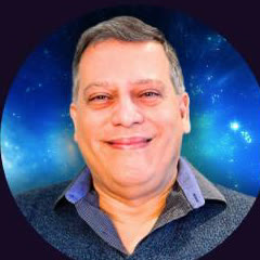 Wagner Borges