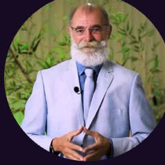 Dr. Wilson Gonzaga