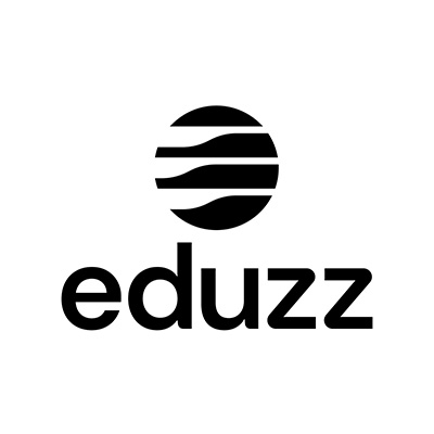 Eduzz