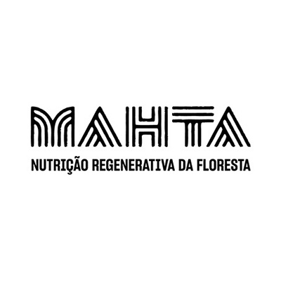 Mahta, nutrição regenerativa da floresta