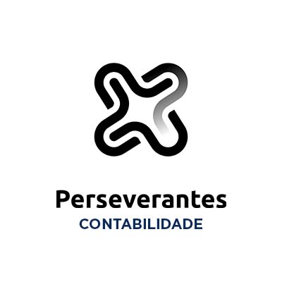 Perseverantes Contabilidade