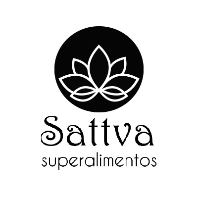 Sattva Superalimentos